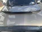 14 15 16 17 18 19 Bmw M6 Rear Trunk Spoiler Coupe. Fixed Price $280.00.