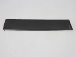 For Jeep Patriot 2011-2017 5182567AC Front Left Door Molding. Fixed Price $332.13.