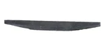 2017-2022 Ford F-250 F-350 Rear Tailgate Cap P/n LC3B-9941018-AAW Used Oem Part. Fixed Price $75.99.