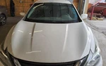Passenger Right Center Pillar Sedan Fits 13-18 Altima 1786510. Fixed Price $997.25.