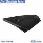 Front Right Fender Trim Cover For 2016-2021 Toyota Prius 60117-47030. Fixed Price $19.36.