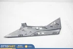 2014-2021 Bmw I3 I01 Hybrid Front Right Side A-pillar Cover Molding Panel Oem. Fixed Price $41.83.