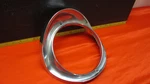 1957 Oldsmobile Headlight Bezel 1X. Fixed Price $79.95.