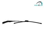 2020 2021 2022 2023 Tesla Model Y Front Left Driver Wiper Arm Lh Oem. Fixed Price $54.99.