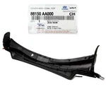 Cowl Grille Top Cover 86150AA000 Genuine Hyundai Elantra 2021-2025. Fixed Price $316.08.