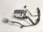 Jeep Jl Wrangler Oem Abs Module Plug And Pigtail 2018-2023 151115. Fixed Price $49.99.