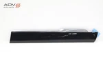 2020 - 2025 Cadillac XT6 Front Right Passenger Side Door Lower Molding Cover Oem. Fixed Price $174.99.