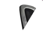 Front Right Passenger Side Fender Corner Molding Honda Cr-v 2017-2022 Oem. Fixed Price $39.89.