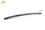 2014 - 2018 Bmw X5 F15 Rear Right Side Door Window Center Applique Molding Oem. Fixed Price $30.24.