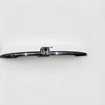 2018-2024 Honda Odyssey Rear Trunk Lid Liftgate Molding Trim Panel W/camera Oem. Fixed Price $175.00.