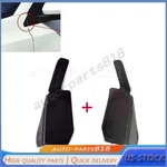 For Nissan Sentra 2020-2024 L&r Door Mirror Corner Side Fender Panel Cover Trim. Fixed Price $12.48.