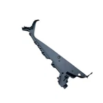 For Tesla Model Y Front Windshield Wiper Cowl Trim Panel 1492603-00-B (20-24). Fixed Price $86.74.