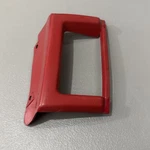 Vw Passat B3/B4 3A2, 35I Fog Light Trim 357941625D 11550858. Fixed Price $25.00.