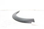 02-08 Mini Cooper Rear Right Passenger Side Wheel Arch Trim F940. Fixed Price $116.25.
