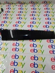 2020-2022 Ford Escape Front Left Driver Side Door Molding Trim Black Oem. Fixed Price $39.00.