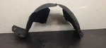 23-24 Honda Accord Left Driver Fender Liner Oem 74150-30A-A00. Fixed Price $145.50.