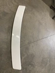 05-10 Pontiac G6 Gt Oem White Lip Spoiler Great Condition Free Shipping. Fixed Price $98.00.