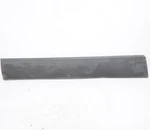 2016-2020 Kia Sorento Front Left Driver Door Lower Molding Oem. Fixed Price $199.99.