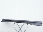 2003 - 2006 Mercedes Benz Sl Class R230 Amg Sport Rocker Skirt Panel Left Oem. Fixed Price $157.49.