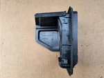 16-23 Toyota Certain Models Pressure 62940-02170 Silencer Quarter 62939-47010. Fixed Price $49.00.