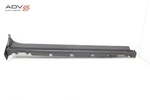 2020 - 2025 Lincoln Corsair Right Passenger Skirt Rocker Panel Molding Oem. Fixed Price $128.99.