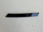 2019-2023 Volvo XC40 Rear Right Outside Pillar Coating Oem. Fixed Price $21.37.