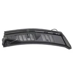 New Oem 2015-2019 Ford F-150 Windshield Wiper Cowl Cover Passenger Side. Fixed Price $185.10.