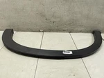 2011 Bmw X5 XDRIVE35I Rear Left Driver Side Wheel Arch Fender Flare Moulding. Fixed Price $53.01.
