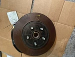 Car Parts Used Auto Accessories. Fixed Price $100.00.