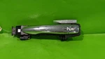 16-20 Maxima Driver Left Front Exterior Door Handle Assembly Oem 4599-34. Fixed Price $60.00.