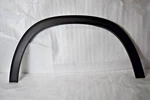Genuine Mercedes-benz 2020-2026 Gle 350 Fender Flare Front 167-880-44-09 Right. Fixed Price $89.00.