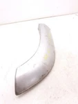 1996 Toyota 4RUNNER Limited Driver Side Rear Quarter Flare Assembly. Fixed Price $118.99.