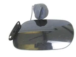 95550413303GRV Fuel Cap With Lock Porsche Cayenne 4.8 B 4X4 283 Kw. Fixed Price $31.26.