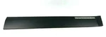 2010 - 2014 Subaru Outback Legacy Front Right Side Lower Molding Trim 91112AJ25B. Fixed Price $32.34.