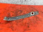 Bmw 2021-2026 G22 G23 G26 Right Passenger Fender Rim Terminal Oem 43K. Fixed Price $34.99.