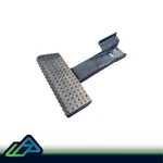 1994-1998 Land Rover Range Discovery Rear Fold Down Step Rtc 9505AC Kv. Fixed Price $185.91.