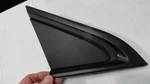 2015-2024 Ford Edge Front Right Side Fender Pillar Corner Molding Oem FT4B-17074. Fixed Price $47.99.