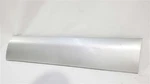 Front Right Door Moulding 062 White Pearl Small Dent Oem 2000 Lexus LS400. Fixed Price $36.32.
