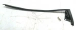 2009-2011 Mercedes SLK300 R171 Oem Left Front Door Window Belt Molding Trim. Fixed Price $41.25.