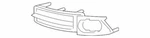 Acura 71107-SEP-A20ZA. Fixed Price $45.89.
