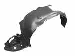 For 2014 2015 2016 Toyota Corolla Driver Left Lh Fender Liner W/ Insulation Foam. Fixed Price $41.04.