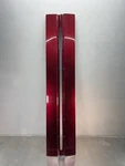 84-96 Chevrolet Corvette C4 Right And Left Side Skirt Rocker Panels Oem!. Fixed Price $163.87.