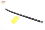 2020-2024 Buick Encore Gx Rear Right Passenger Side Door Window Belt Molding Oem. Fixed Price $27.49.