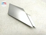 2015-23 Discovery Sport Front Right Molding Fender Pillar Cowl Trim Cap L550. Fixed Price $35.05.