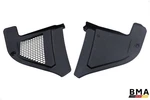 Bmw X5 X6 X7 G05 G06 G07 Front Left & Right Cowl Trim Set (2) 2019 - 2024 Oem. Fixed Price $90.24.
