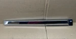 2014-19 Nissan Pathfinder Left Rear Door Lh Molding Trim Driver Side Oem Chrome. Fixed Price $100.00.