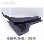 2024-2025 Vw Atlas 2.0L Right Firewall / Windshield Cowl Cover 3CM819404A. Fixed Price $49.99.