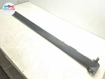 2018-23 Range Rover Velar Right Rocker Trim Side Skirt Cover Lower Molding L560. Fixed Price $125.95.