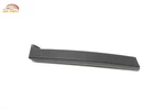 2023 - 2024 Fisker Ocean Tailgate Liftgate Right Side Applique Molding Cover Oem. Fixed Price $41.24.