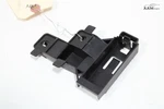 2015-2020 Audi A3 Quattro Sedan Front Or Rear Keyless Entry Antenna Holder Oem. Fixed Price $21.55.